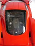 1:18 BBR Ferrari Enzo Ferrari 2002 Red. Uploaded by Ricardo